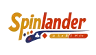 Logo spinlander-pl.com.pl